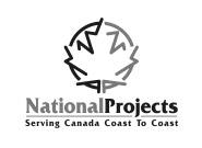 National Projects